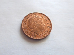 Pouzdro na brýle, 100% hedvábí