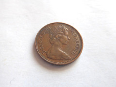 Pouzdro na brýle, 100% hedvábí