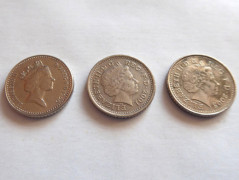 Pouzdro na brýle, 100% hedvábí