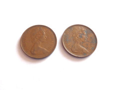 Pouzdro na brýle, 100% hedvábí