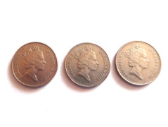 Pouzdro na brýle, 100% hedvábí