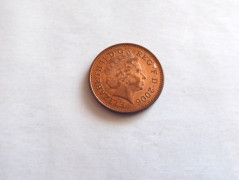 Pouzdro na brýle, 100% hedvábí