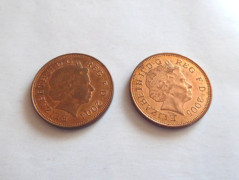 Pouzdro na brýle, 100% hedvábí