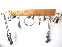 Pouzdro na brýle, 100% hedvábí