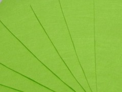 Dřevěné korálky 8 mm (20ks)