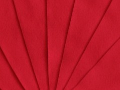 Dřevěné korálky 8 mm (20ks)