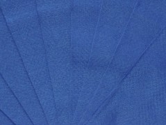 Dřevěné korálky 8 mm (20ks)