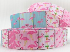 Dřevěné korálky 8 mm (20ks)