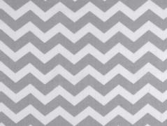 Dřevěné korálky 8 mm (20ks)