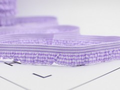 Dřevěné korálky 8 mm (20ks)