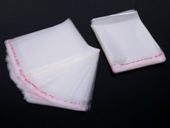 Dřevěné korálky 8 mm (20ks)