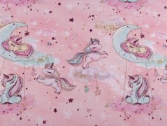 Dřevěné korálky 8 mm (20ks)