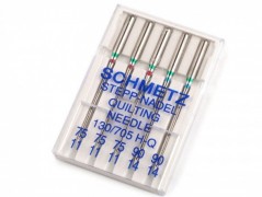 Dřevěné korálky 8 mm (20ks)