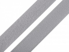 Dřevěné korálky 8 mm (20ks)