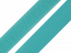 Dřevěné korálky 8 mm (20ks)