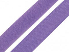 Dřevěné korálky 8 mm (20ks)