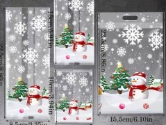 Dřevěné korálky 8 mm (20ks)