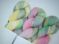 Pletací příze (100g)