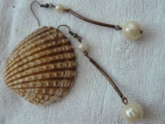 FLOWERS - Oranžový květ