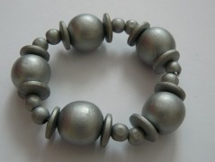 FLOWERS - Oranžový květ