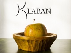 Miska střední obdélnatá 