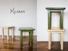 Miska střední obdélnatá 