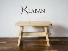 Miska střední obdélnatá 