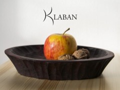 Miska střední obdélnatá 