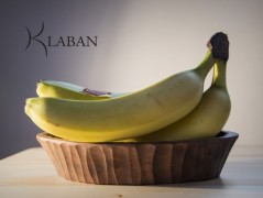 Miska střední obdélnatá 