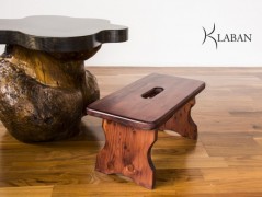 Miska střední obdélnatá 