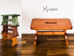 Miska střední obdélnatá 