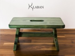 Miska střední obdélnatá 