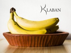 Miska střední obdélnatá 