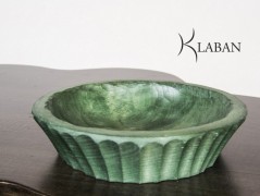 Miska střední obdélnatá 