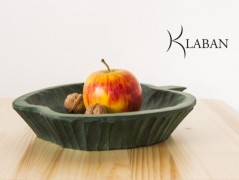 Miska střední obdélnatá 