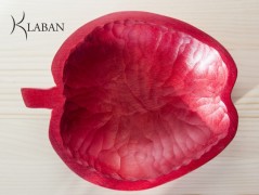 Miska střední obdélnatá 