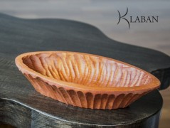 Miska střední obdélnatá 