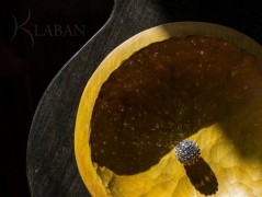 Miska střední obdélnatá 