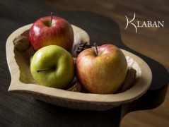 Miska střední obdélnatá 