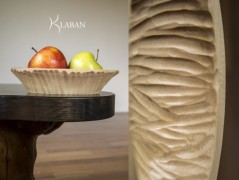 Miska střední obdélnatá 