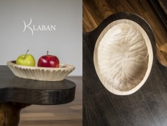 Miska střední obdélnatá 