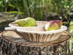 Miska střední obdélnatá 