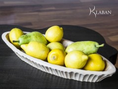 Miska střední obdélnatá 