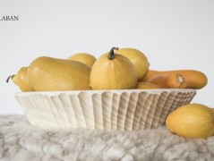 Miska střední obdélnatá 