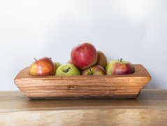 Miska střední obdélnatá 