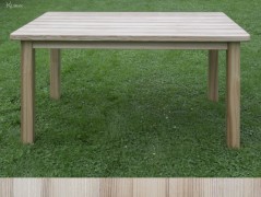 Miska střední obdélnatá 