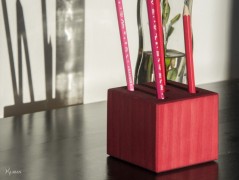 Miska střední obdélnatá 