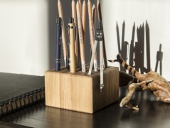 Miska střední obdélnatá 