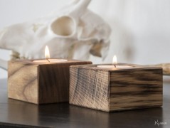 Miska střední obdélnatá 