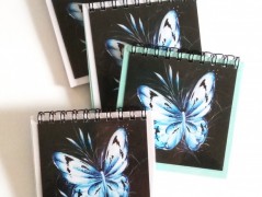 pulkulatá crossbody